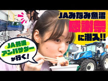 ギャラリービューア＃杉本萌 ＃はたらかない細胞　　　５ ｽｷﾞﾓﾄﾓｴ --- はたらかない細胞(5) (シリウスコミックス) : Moe Sugimoto Cells that don't work 5 :9784065267110に読み込んでビデオを見る
