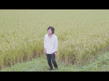 ギャラリービューア＃中村　哲　著 ＃人は愛するに足り、真心は信ずるに足る ﾅｶﾑﾗﾃﾂ :9784006033286に読み込んでビデオを見る
