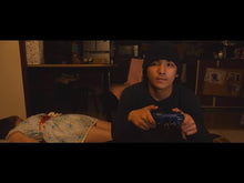 Load and play video in Gallery viewer, ＃丈 ＃宇崎ちゃんは遊びたい！　　　８ ﾀｹ --- 宇崎ちゃんは遊びたい! 8 (ドラゴンコミックスエイジ) : height Uzaki-chan wants to play! :9784040744582
