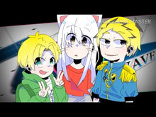 ギャラリービューア＃まいぜんシスターズ ＃まいぜんシスターズと学ぼう！　１冊ですべ ﾏｲｾﾞﾝｼｽﾀ-ｽﾞ KADOKAWA まいぜんシスターズと学ぼう! 1冊ですべて身につくマインクラフトプログラミング入門 : Maizen Sisters Let's learn with Ma : Maizen Sisters Let's learn wit :9784040646381に読み込んでビデオを見る
