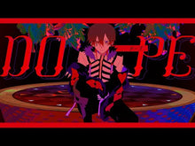 Load and play video in Gallery viewer, ＃あっと　著 ＃のんのんびより　　８．５　公式ガイドブッ ｱﾂﾄ KADOKAWA/メディアファクトリー のんのんびより 8.5 公式ガイドブック (MFコミックス アライブシリーズ) : Written by Atto Non Non Biyori 8.5 Of : Written by Atto Non Non Biyori :9784040675541
