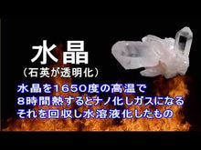ギャラリービューア＃珪素 ＃異修羅　８ ｹｲｿ KADOKAWA 異修羅VIII 乱群外道剣 (電撃の新文芸) : silicon Ishura 8 :9784049151725に読み込んでビデオを見る
