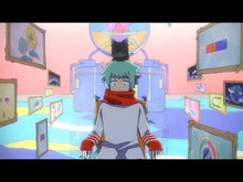 ギャラリービューア＃鈴木エイト ＃アンビバレント ｽｽﾞｷｴｲﾄ --- : suzuki eight Ambivalent :9784065441176に読み込んでビデオを見る
