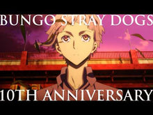 ギャラリービューア＃文豪ストレイドッグス ＃文豪ストレイドッグス　公式国語便覧 ﾌﾞﾝｺﾞｳｽﾄﾚｲﾄﾞﾂｸﾞｽ KADOKAWA 公式国語便覧 : bungo stray dogs Bungo Stray Dogs Official Japanese Language Handbook :9784046017727に読み込んでビデオを見る
