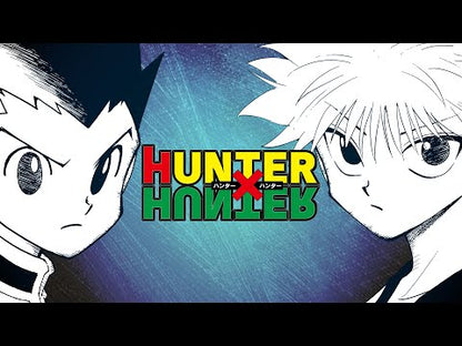 ＃冨樫 義博 ＃ＨＵＮＴＥＲ×ＨＵＮＴＥＲ　　２１ : トガシヨシヒロ : HUNTER×HUNTER 21 : Togashiyoshihiro : 9784088736617