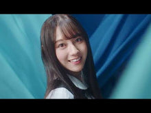 ギャラリービューア＃佐藤　優 ＃野蛮人のテーブルマナー ｻﾄｳﾏｻﾙ 講談社 (講談社+アルファ文庫 G 158-3) : Yu Sato barbarian table manners :9784062813211に読み込んでビデオを見る
