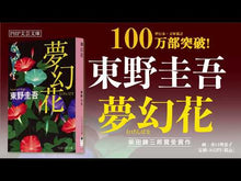 ギャラリービューア＃東野　圭吾　原作 ＃手紙　オフィシャルブック ﾋｶﾞｼﾉｹｲｺﾞ 学研プラス 手紙: オフィシャルブック : Keigo Higashino Original work Letter official book :9784054032491に読み込んでビデオを見る
