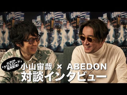 ＃小山宙哉 ＃宇宙兄弟　　３０ ｺﾔﾏﾁﾕｳﾔ 講談社 宇宙兄弟(30) (モーニングKC) : Chuuya Koyama Space Brothers 30 :9784063886801