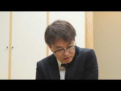 ＃羽生　善治　著 ＃羽生善治の将棋　序盤～中盤　強くなる指し ﾊﾌﾞﾖｼﾊﾙ 成美堂出版 羽生善治の将棋序盤~中盤強くなる指し方: 初手から仕掛けまで指し方のコツがズバリわかる! 羽生先生の実戦譜で強くなる! : Written by Yoshiharu Hany : Written by Yoshiharu Hanyu Yos :9784415320984