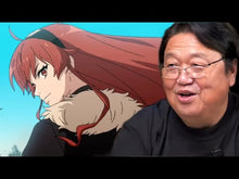 ギャラリービューア＃理不尽な孫の手 ＃無職転生～異世界行ったら本気だす～　１９ ﾘﾌｼﾞﾝﾅﾏｺﾞﾉﾃ KADOKAWA 無職転生~異世界行ったら本気だす~ 19 (MFコミックス フラッパーシリーズ) : Unreasonable grandchild's hand Mushok : Unreasonable grandchild's hand :9784046826077に読み込んでビデオを見る
