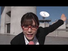 ギャラリービューア＃田中　千尋　監修 ＃いきもののはっけん！ハンディ図鑑 ﾀﾅｶﾁﾋﾛ 主婦の友社 いきもののはっけん！ ハンディ図鑑 (頭のいい子を育てる) : Supervised by Chihiro Tanaka Hakken of living creatures! :9784074324781に読み込んでビデオを見る
