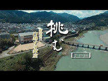 ギャラリービューア＃菊池　省三　著 ＃菊池先生の「ことばシャワー」の奇跡 ｷｸﾁｼﾖｳｿﾞｳ 講談社 生きる力がつく授業 : Written by Shozo Kikuchi The miracle of Kikuchi Sensei's \ :9784062179119に読み込んでビデオを見る
