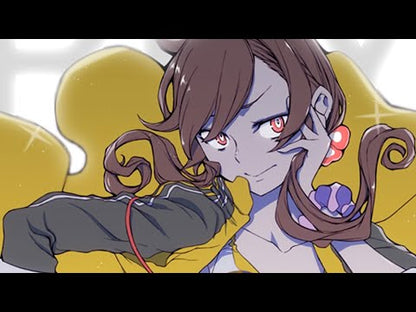 ＃ヤスダ スズヒト ＃ブーツレグ　　　２ ﾔｽﾀﾞｽｽﾞﾋﾄ 講談社 ブーツレグ(2) (シリウスコミックス) : Yasuda Suzuhito Bootleg 2 :9784065231388
