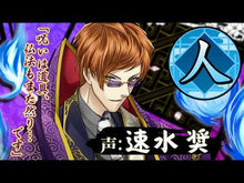 ギャラリービューア＃日野杏寿 ＃Ｍｉｓｓｉｎｇ　１ ﾋﾉｱﾝｼﾞﾕ KADOKAWA Missing 1 (電撃コミックスNEXT) : Anju Hino Missing 1 :9784049153095に読み込んでビデオを見る
