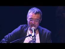 ギャラリービューア＃心屋　仁之助　著 ＃「もうイライラしたくない！」と思ったら読 ｺｺﾛﾔｼﾞﾝﾉｽｹ KADOKAWA 心屋仁之助の「もうイライラしたくない!」と思ったら読む本 (中経の文庫) : Written by Shinya Jinnosuke Read this if  : Written by Shinya Jinnosuke Re :9784046014788に読み込んでビデオを見る

