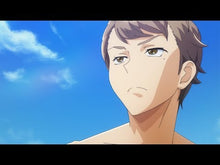 Load and play video in Gallery viewer, # Mori Eto # Rhythm/Gold Fish MORI ETO KADOKAWA Rhythm/Gold Fish (Kadokawa Bunko) : Mori Eto Rhythm/Gold Fish :9784041075289
