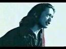 ギャラリービューア＃遠藤　遼 ＃平安あかしあやかし陰陽師　　　３ ｴﾝﾄﾞｳﾘﾖｳ KADOKAWA 平安あかしあやかし陰陽師 三 から紅の都と最後の大祓 (富士見L文庫) : Ryo Endo Heian Akashi Ayakashi Onmyoji 3 :9784040733654に読み込んでビデオを見る
