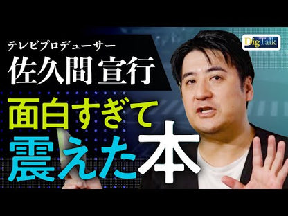 ＃よしながふみ ＃きのう何食べた？　　１１ ﾖｼﾅｶﾞﾌﾐ --- 講談社 きのう何食べた？ 通常版(11) (モーニング KC) : Fumi Yoshinaga What did you eat yesterday? :9784063885279