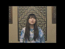 ギャラリービューア＃みなと ＃超弩級チート悪役令嬢の華麗なる復讐譚　５ ﾐﾅﾄ 講談社 超弩級チート悪役令嬢の華麗なる復讐譚(5) (KCx) : Minato The splendid revenge story of a super-dreaded cheat villaine : Minato The splendid revenge st :9784065360316に読み込んでビデオを見る
