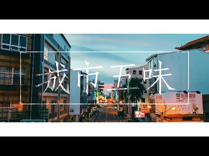 ＃五味　文彦 ＃鎌倉と京　武家政権と庶民世界 ｺﾞﾐﾌﾐﾋｺ 講談社 鎌倉と京 武家政権と庶民世界 (講談社学術文庫 2214) : Fumihiko Gomi Kamakura and Kyoto: Samurai government and common p : Fumihiko Gomi Kamakura and Kyo :9784062922142