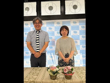 ギャラリービューア＃伏尾美紀 ＃北緯４３度のコールドケース ﾌｼｵﾐｷ 講談社 北緯43度のコールドケース (講談社文庫 ふ 93-1) : Miki Fushio Cold case at 43 degrees north latitude :9784065344330に読み込んでビデオを見る
