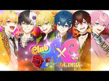 ギャラリービューア＃タック　著 ＃伝説の竜装騎士は田舎で普通に暮らした　２ ﾀﾂｸ KADOKAWA 伝説の竜装騎士は田舎で普通に暮らしたい 2 ~SSSランク依頼の下請け辞めます!~ (カドカワBOOKS) : Written by Tuck The legendary drag : Written by Tuck The legendary  :9784047356122に読み込んでビデオを見る

