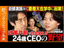 ギャラリービューア＃成田修造 ＃逆張り思考　戦わずに圧倒的に勝つ人生戦略 ﾅﾘﾀｼﾕｳｿﾞｳ KADOKAWA 逆張り思考 戦わずに圧倒的に勝つ人生戦略 : Shuzo Narita Contrarian thinking: A life strategy to overwhelm : Shuzo Narita Contrarian thinki :9784046061195に読み込んでビデオを見る
