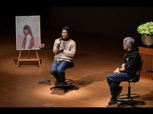 Load and play video in Gallery viewer, ＃高橋 源一郎 ＃ゴーストバスターズ　冒険小説 ﾀｶﾊｼｹﾞﾝｲﾁﾛｳ 講談社 ゴーストバスターズ 冒険小説 (講談社文芸文庫 たN 4) : Genichiro Takahashi Ghostbusters adventure novel :9784062900836
