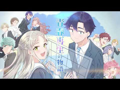 ＃みやびあきの ＃靴の向くまま　２ ﾐﾔﾋﾞｱｷﾉ 講談社 靴の向くまま(2) (モーニング KC) : Akino Miyabi Where the shoes go 2 :9784065325605