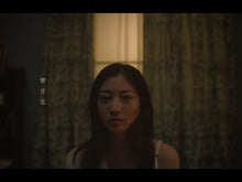 ギャラリービューア＃北村薫 ＃遠い唇　北村薫自選日常の謎作品集 ｷﾀﾑﾗｶｵﾙ KADOKAWA 遠い唇 北村薫自選 日常の謎作品集 (角川文庫) : Kaoru Kitamura Distant Lips - Kaoru Kitamura's self-selected dail : Kaoru Kitamura Distant Lips -  :9784041121733に読み込んでビデオを見る
