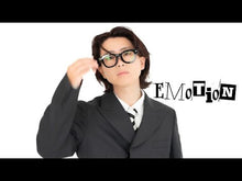ギャラリービューア＃masa ＃「小さな私」の癒し方 ﾏｻ KADOKAWA 幼少期の記憶で人生は9割決まる : masa How to heal “little me” :9784046062888に読み込んでビデオを見る
