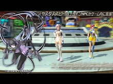 Load and play video in Gallery viewer, ＃ヤスダスズヒト ＃夜桜四重奏～ヨザクラカルテ　３１　特装版 ﾔｽﾀﾞｽｽﾞﾋﾄ 講談社 描き下ろしイラスト手帳(2024年)付き 夜桜四重奏 ~ヨザクラカルテット~(31)特装版 (講談社キャラクターズA) : Yasuda Suzuhito Night Che : Yasuda Suzuhito Night Cherry B :9784065330548
