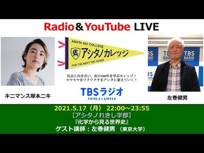 ＃左巻　健男　編著 ＃話したくなる！つかえる物理 ｻﾏｷﾀｹｵ :9784756915962