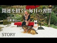 ギャラリービューア＃江原 啓之 ＃トラウマ　あなたが生まれてきた理由 ｴﾊﾗﾋﾛﾕｷ 講談社 トラウマ あなたが生まれてきた理由 (講談社文庫 え 34-2) : Hiroyuki Ehara Trauma: The reason you were born :9784065209554に読み込んでビデオを見る
