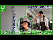 ギャラリービューア＃明円卓 ＃やだなー本 ﾐﾖｳｴﾝｽｸﾞﾙ KADOKAWA その「やだなー」はアイデアに変えられるかも、変えられないかも : Ming round table Oh no, this book :9784048975742に読み込んでビデオを見る
