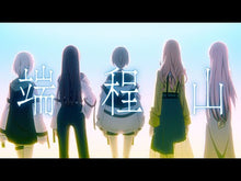 ギャラリービューア＃端 ＃外来魔法生物対策課　１ ﾊｼ KADOKAWA 外来魔法生物対策課 1 (ドラゴンコミックスエイジ) : end Alien Magical Creatures Countermeasures Division 1 :9784040762272に読み込んでビデオを見る
