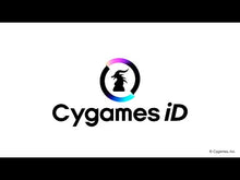 ギャラリービューア＃Cygames ＃ウマ娘　シンデレラグレイ　１３ ｻｲｹﾞ-ﾑｽ 集英社 ウマ娘 シンデレラグレイ 13 (ヤングジャンプコミックス) : Cygames Uma Musume Cinderella Gray 13 :9784088931043に読み込んでビデオを見る
