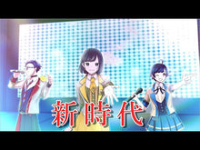 ギャラリービューア＃ナガノ ＃ちいかわ　なんか小さくてかわいいやつ　６ ﾅｶﾞﾉ 講談社 ちいかわ なんか小さくてかわいいやつ(6) (ワイドKC) : Nagano Chikawa Something small and cute 6 :9784065339824に読み込んでビデオを見る
