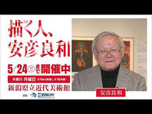 Load and play video in Gallery viewer, ＃安彦　良和　著 ＃ヤマトタケル　　　１ ﾔｽﾋｺﾖｼｶｽﾞ 角川書店(角川グループパブリッシング) ヤマトタケル (1) (カドカワコミックス・エース) : Written by Yoshikazu Yasuhiko Yamato Takeru 1 :9784041205846
