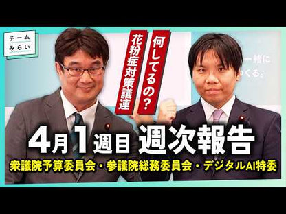 ＃土橋　章宏 ＃遊郭医光蘭　闇捌き　　　１ ﾄﾞﾊﾞｼｱｷﾋﾛ KADOKAWA 遊郭医光蘭 闇捌き(一) (角川文庫) : Akihiro Dobashi Red-light doctor Koran Darkness 1 :9784040704395