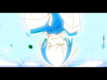 ギャラリービューア＃レイチェル・カーソン ＃まんが人物伝　レイチェル・カーソン ﾚｲﾁｴﾙｶ-ｿﾝﾆﾎﾝｷﾖｳｶｲ KADOKAWA 角川まんが学習シリーズ まんが人物伝 環境問題を訴えた生物学者 : rachel carson Manga biography Rachel Carson :9784041130292に読み込んでビデオを見る
