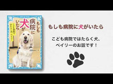 Load and play video in Gallery viewer, ＃岩貞 るみこ ＃ゾウのいない動物園－上野動物園ジョン、ト ｲﾜｻﾀﾞﾙﾐｺ 講談社 ゾウのいない動物園 -上野動物園 ジョン、トンキー、花子の物語- (講談社青い鳥文庫 265-7) : Rumiko Iwasada A zoo without elephant : Rumiko Iwasada A zoo without e :9784062851633
