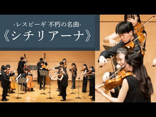 ギャラリービューア＃リュート ＃目覚めたら最強装備と宇宙船持ちだっ　１１ ﾘﾕ-ﾄ KADOKAWA 目覚めたら最強装備と宇宙船持ちだったので、一戸建て目指して傭兵として自由に生きたい 11 (カドカワBOOKS) : lute When I woke up, I had the  : lute When I woke up, I had the :9784040751542に読み込んでビデオを見る
