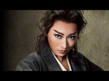 ギャラリービューア＃吉川　英治 ＃新書太閤記　　十一 ﾖｼｶﾜｴｲｼﾞ 講談社 新書太閤記(十一) (吉川英治歴史・時代文庫 32) : Eiji Yoshikawa Shinsho Taikoki 11 :9784061965324に読み込んでビデオを見る
