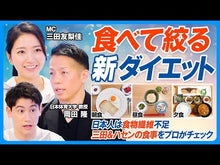 ギャラリービューア＃岡田隆 ＃世界一細かすぎる筋トレ栄養事典 ｵｶﾀﾞﾀｶｼ 小学館 : Takashi Okada The world's most detailed muscle training nutrition encyclopedia :9784093115278に読み込んでビデオを見る

