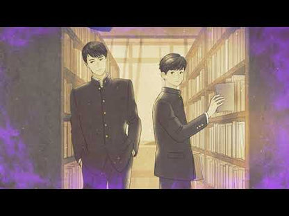 ＃米澤　穂信　著 ＃黒牢城 ﾖﾈｻﾞﾜﾎﾉﾌﾞ :9784041113936