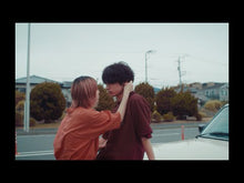 ギャラリービューア＃カヤ ＃竜使の花嫁 ｶﾔ フロンティアワークス ～新緑の乙女は聖竜の守護者に愛される～ (アリアンローズ) : Kaya Dragon's Bride :9784866577388に読み込んでビデオを見る
