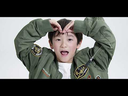 ＃近藤　史恵　著 ＃シフォン・リボン・シフォン ｺﾝﾄﾞｳﾌﾐｴ :9784022647887