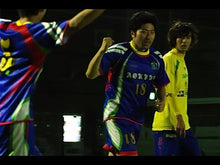 Load and play video in Gallery viewer, ＃佐藤　大輔　著 ＃エルフと戦車と僕の毎日　　　１　上 ｻﾄｳﾀﾞｲｽｹ KADOKAWA/富士見書房 エルフと戦車と僕の毎日 (1) (上) ‐パンツァーエルフの誕生‐ (-) : Written by Daisuke Sato Every day of elv : Written by Daisuke Sato Every  :9784040704463
