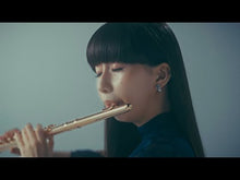 ギャラリービューア＃畑野 智美 ＃オーディション　南部芸能事務所　ｓｅ　４ ﾊﾀﾉﾄﾓﾐ 講談社 南部芸能事務所 season4 オーディション (講談社文庫 は 107-5) : Tomomi Hatano Audition Nanbu Entertainment Office  : Tomomi Hatano Audition Nanbu E :9784062939102に読み込んでビデオを見る
